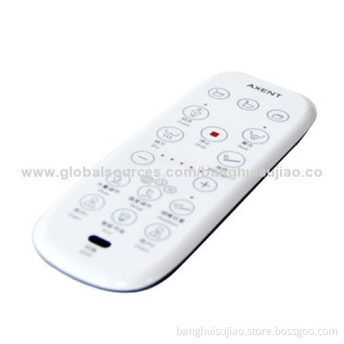 2014 New Fashionable Faceplate, Made of ABS Material